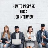 Job Market News | Employment Laws | Kontak Recruitment