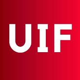 UIF Claims